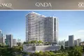 Apartment  Dubai, United Arab Emirates