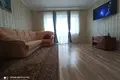 Apartamento 4 habitaciones 105 m² Narach, Belarús