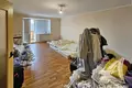 Apartamento 2 habitaciones 69 m² Brest, Bielorrusia