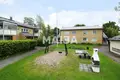 Appartement 2 chambres 55 m² Helsinki sub region, Finlande
