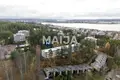 3 bedroom apartment 85 m² Jyväskylä sub-region, Finland