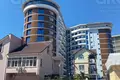 Mieszkanie 2 pokoi 37 m² Resort Town of Sochi municipal formation, Rosja