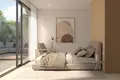Wohnung 2 Schlafzimmer  Ricmar, Spanien