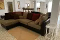 Дом 6 спален 418 м² Utila, Гондурас
