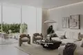 Apartamento 3 habitaciones 185 m² Yeroskipou, Chipre