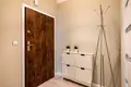 Студия 1 комната 35 м² Варшава, Польша