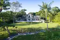 4 bedroom Villa 1 864 m² Pa Khlok, Thailand