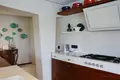 4-Schlafzimmer-Villa 586 m² Denia, Spanien