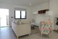 3 bedroom house 119 m² Cartagena, Spain