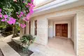 Dom 5 pokojów 427 m² w Strovolos, Cyprus