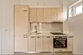 Квартира 2 спальни 60 м² Пржно, Черногория