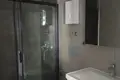 Wohnung 2 Schlafzimmer 87 m² Mittelmeerregion, Türkei