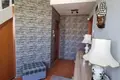 Дом 4 комнаты 130 м² Kableshkovo, Болгария