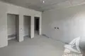 2 room apartment 67 m² Brest, Belarus