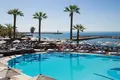 3 bedroom apartment  Marbella, Spain