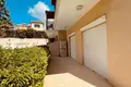 3 bedroom house 134 m² Germasogeia, Cyprus