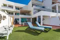 Wohnung 2 Schlafzimmer  Adeje, Spanien