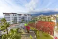 Квартира 2 комнаты 65 м² Каргыджак, Турция