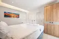 Wohnung 3 zimmer 90 m² Türkei, Türkei