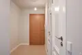 3 room apartment 78 m² Riga, Latvia