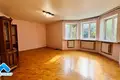 Дом 170 м² Мозырь, Беларусь