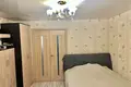 Apartamento 3 habitaciones 59 m² Gatchinskoe gorodskoe poselenie, Rusia