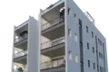 Piso en edificio nuevo SERENITY RESIDENCE