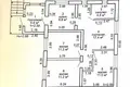 Cottage 203 m² Pleshchanitsy, Belarus