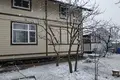 Haus 2 Zimmer 108 m² Morozovskoe gorodskoe poselenie, Russland