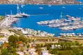 4 room villa 120 m² in Bodrum, Turkey