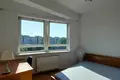 Appartement 3 chambres 71 m² dans Varsovie, Pologne