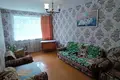 2 room apartment 43 m² Barysaw, Belarus