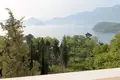 3 bedroom villa 550 m² Budva, Montenegro