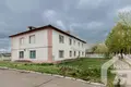 Wohnung 2 zimmer 41 m² Losnica, Belarus