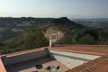 5 bedroom villa 349 m² Collecorvino, Italy