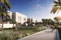 Квартира 2 спальни 107 м² Дубай, ОАЭ