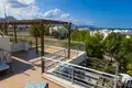 Attique 3 chambres 84 m² Agios Amvrosios, Chypre du Nord