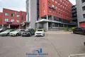 Oficina 241 m² en Minsk, Belarús