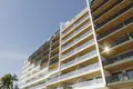Wohnung 2 Schlafzimmer 71 m² Torrevieja, Spanien