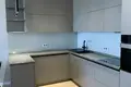 Apartamento 2 habitaciones 60 m² Odesa, Ucrania