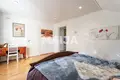 4 bedroom house 155 m² Haemeenkyroe, Finland