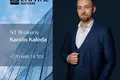 Квартира 4 комнаты 83 м² Каунас, Литва