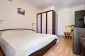 2 bedroom apartment 76 m² Ravda, Bulgaria