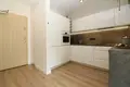 Apartamento 2 habitaciones 40 m² Cracovia, Polonia