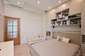 Mieszkanie 2 pokoi 55 m² Ryga, Łotwa