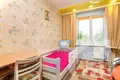 Квартира 3 комнаты 73 м² Молодечно, Беларусь