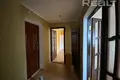 2 room apartment 47 m² Babinicy, Belarus