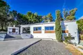 3 bedroom villa 190 m² Calp, Spain