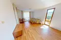 Appartement 3 chambres 127 m² Sunny Beach Resort, Bulgarie