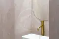 2 room apartment 78 m² Minsk, Belarus